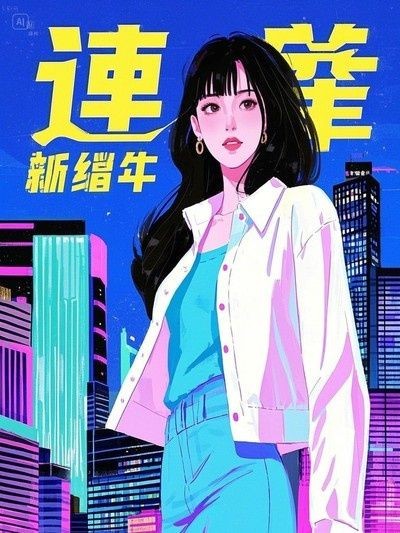 我的魚塘里全是百斤巨物小說，魚塘驚現百