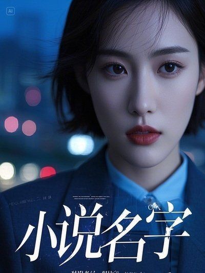 我的魚塘里全是百斤巨物小說，魚塘驚現百