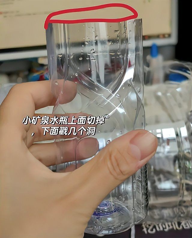 家庭小型魚缸圖片，精選家庭小型