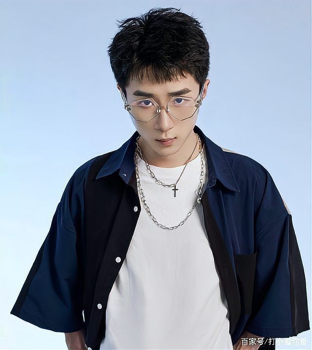 和平精英鯊魚什么學歷，揭秘！和平精英中的鯊魚角色真實