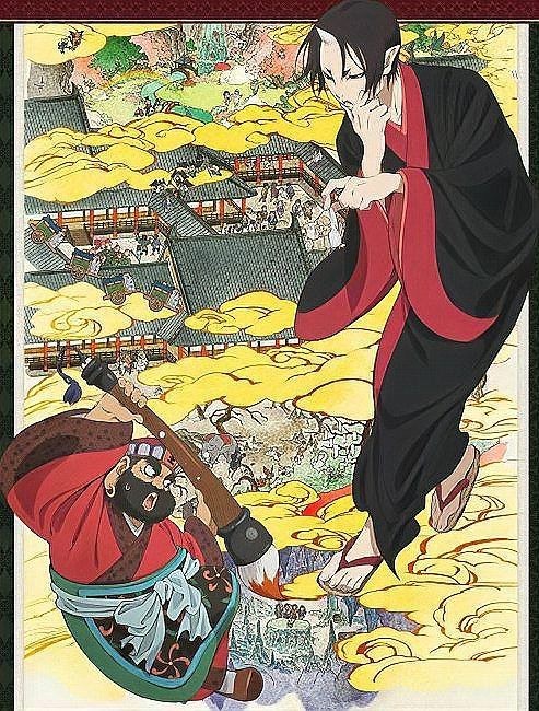 海和尚是誰的化身，揭秘，海和尚