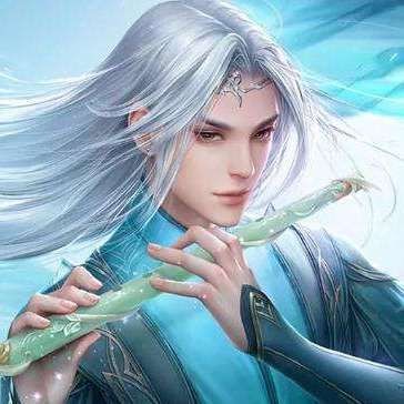 海和尚是誰的化身，揭秘，海和尚