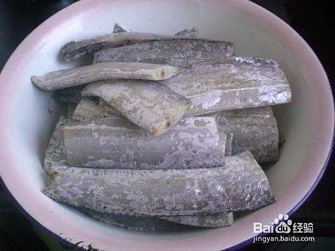 廣東鱭魚的做法,廣東鱭魚的經典家常做法詳解 龍魚論壇 第1張 廣東鱭魚的做法,廣東鱭魚的經典家常做法詳解 廣東鱭魚的做法,廣東鱭魚的經典家常做法詳解 龍魚論壇 第1張
