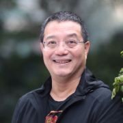 廣東鱭魚的做法,廣東鱭魚的經典家常做法詳解 龍魚論壇 第9張 廣東鱭魚的做法,廣東鱭魚的經典家常做法詳解 廣東鱭魚的做法,廣東鱭魚的經典家常做法詳解 龍魚論壇 第9張