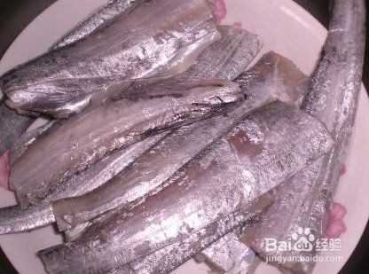 廣東鱭魚的做法,廣東鱭魚的經典家常做法詳解 龍魚論壇 第12張 廣東鱭魚的做法,廣東鱭魚的經典家常做法詳解 廣東鱭魚的做法,廣東鱭魚的經典家常做法詳解 龍魚論壇 第12張