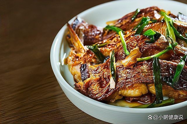 曼龍魚為何被列入毒魚，揭秘曼龍魚被列為