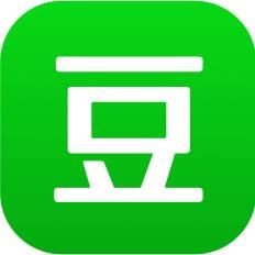 漢尼拔紅龍代表什么，深度解析，漢尼拔中的紅龍究竟象征何種隱喻？