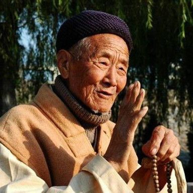 海和尚的身世背景資料，揭秘海和尚，傳奇人物身世背景