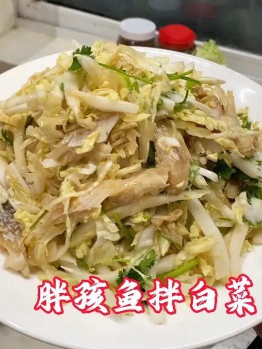 和尚頭魚圖片，高清和尚頭魚實拍圖鑒， 和尚頭魚圖片，高清和尚頭魚實拍圖鑒， 全國水族館企業名錄 第26張