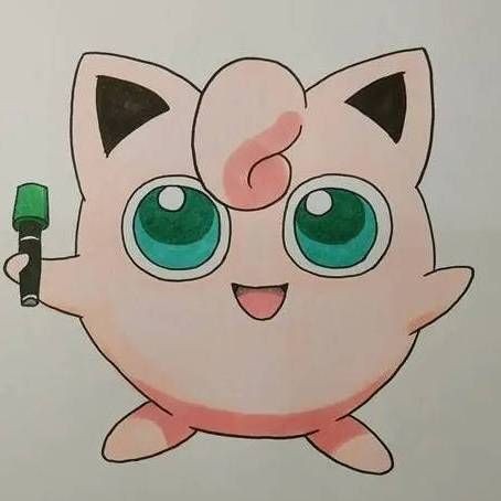和尚頭魚圖片，高清和尚頭魚實拍圖鑒， 和尚頭魚圖片，高清和尚頭魚實拍圖鑒， 全國水族館企業名錄 第31張