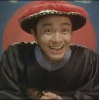 和尚頭魚圖片，高清和尚頭魚實拍圖鑒， 和尚頭魚圖片，高清和尚頭魚實拍圖鑒， 全國水族館企業名錄 第35張