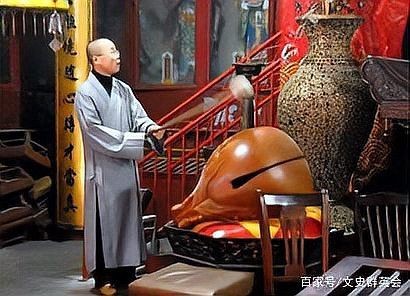 和尚頭魚圖片，高清和尚頭魚實拍圖鑒， 和尚頭魚圖片，高清和尚頭魚實拍圖鑒， 全國水族館企業名錄 第34張