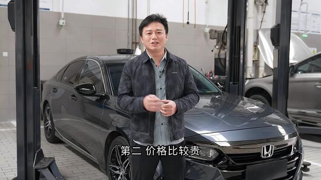 活性炭空調(diào)濾芯好不好，深度測(cè)評(píng)，活性炭空調(diào)濾芯的優(yōu)缺點(diǎn)及實(shí)際