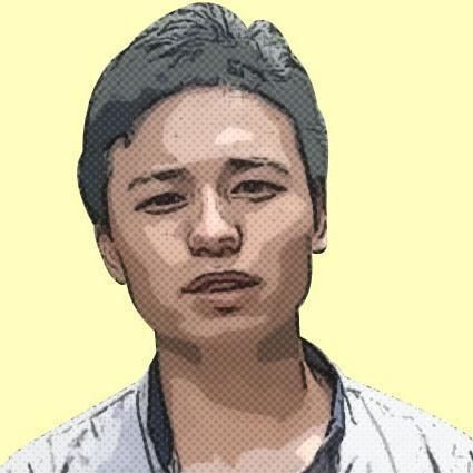 活性炭空調(diào)濾芯好不好，深度測(cè)評(píng)，活性炭空調(diào)濾芯的優(yōu)缺點(diǎn)及實(shí)際