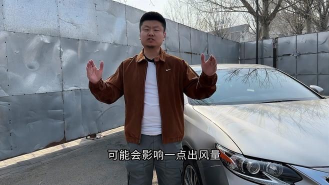 活性炭空調(diào)濾芯好不好，深度測(cè)評(píng)，活性炭空調(diào)濾芯的優(yōu)缺點(diǎn)及實(shí)際