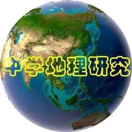 關于海洋的問題與答案,探索蔚藍秘境,海洋知識問答全解析 全國水族館企業名錄 第7張 關于海洋的問題與答案,探索蔚藍秘境,海洋知識問答全解析 關于海洋的問題與答案,探索蔚藍秘境,海洋知識問答全解析 全國水族館企業名錄 第7張
