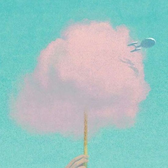 海老虎魚和虎鯨的區(qū)別，海老虎魚VS虎鯨，外形習(xí)性