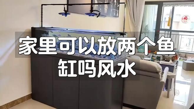 粗線銀板魚的叫法，你知道嗎？，粗線銀板魚叫法