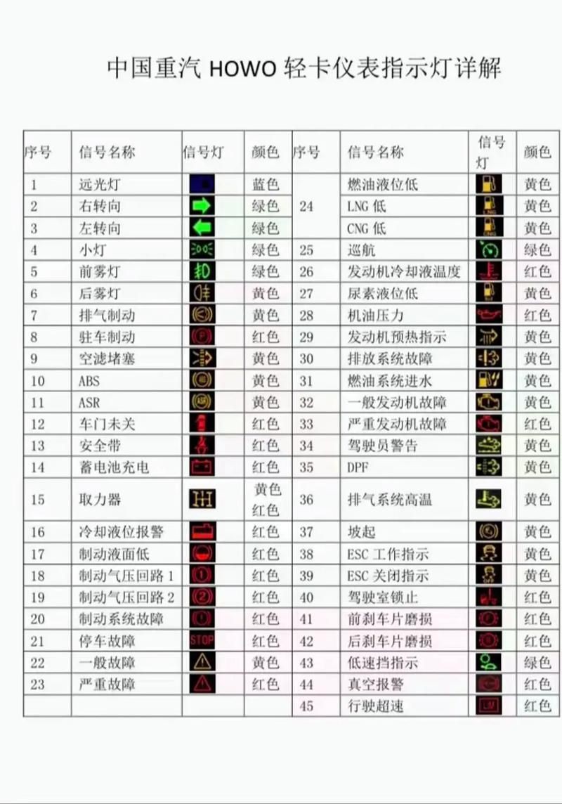 海口美蘭歐寶水族魚缸店，海口哪里賣魚缸的多些優(yōu)點，海口哪里賣魚缸的多