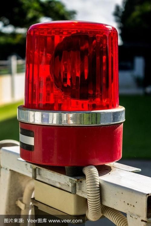 警示燈大全圖片，警示燈高清圖解大全，常見車型
