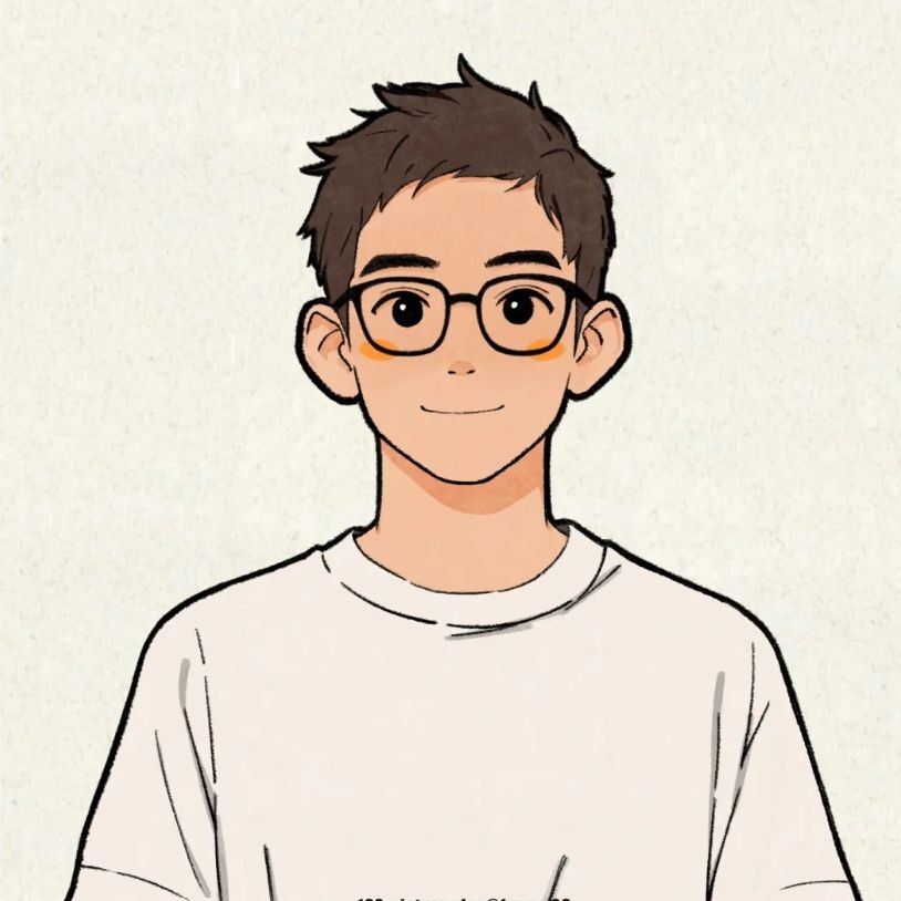 紅龍魚吃小魚好嗎，紅龍魚投喂小魚是否適宜？科學喂養