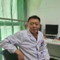 腹部外傷有內(nèi)臟脫出時，腹部外傷致內(nèi)臟脫出時的應(yīng)急處理要點