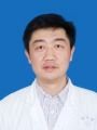 腹部外傷有內臟脫出時，腹部外傷致內臟脫出時的應急處理要點
