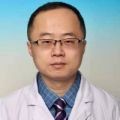 腹部外傷有內(nèi)臟脫出時，腹部外傷致內(nèi)臟脫出時的應(yīng)急處理要點
