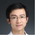腹部外傷有內(nèi)臟脫出時，腹部外傷致內(nèi)臟脫出時的應(yīng)急處理要點