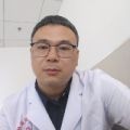 腹部外傷有內臟脫出時，腹部外傷致內臟脫出時的應急處理要點