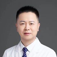 腹部外傷有內臟脫出時，腹部外傷致內臟脫出時的應急處理要點