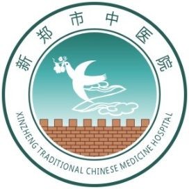 腹部外傷有內臟脫出時，腹部外傷致內臟脫出時的應急處理要點