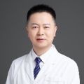 腹部外傷有內臟脫出時，腹部外傷致內臟脫出時的應急處理要點