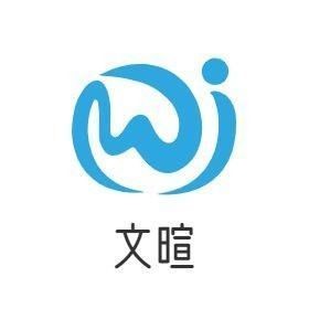 蒙眼病的魚怎么治療，實用指南，魚類蒙眼病的有效治療方法與護理要點 蒙眼病的魚怎么治療，實用指南，魚類蒙眼病的有效治療方法與護理要點 龍魚百科 第13張