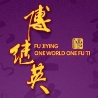 九魚圖最忌三個(gè)屬相，揭秘九魚圖三大禁忌屬相，這些生肖懸掛需