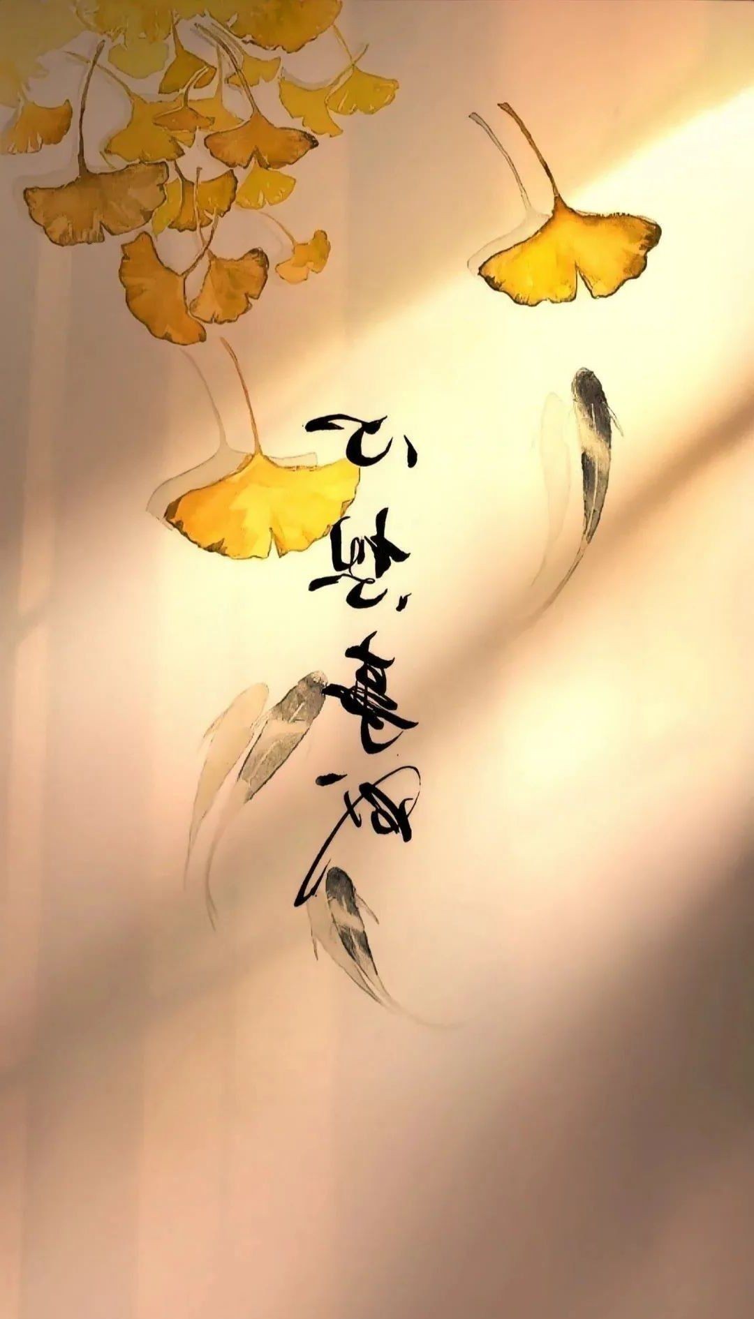 吉祥鯉魚圖片，吉祥如意·靈動逼真的吉祥鯉魚高清圖片精選