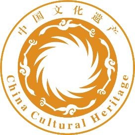 吉祥鯉魚圖片，吉祥如意·靈動逼真的吉祥鯉魚高清圖片精選