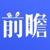 光特億是雜牌還是小品牌，光特億究竟是