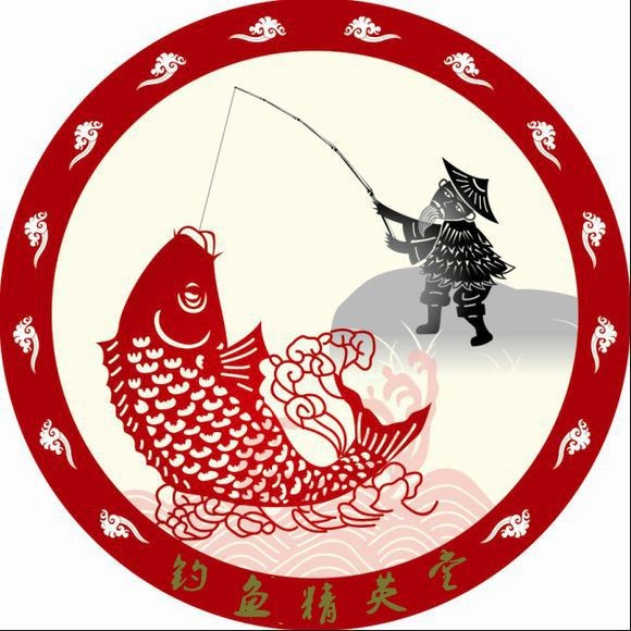 廣西斑魚(yú)圖片，廣西斑魚(yú)高清實(shí)拍圖——展現(xiàn)