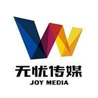 國舞王韻然和宋一帆誰厲害些，國舞雙驕王韻然VS宋一帆，巔峰對決誰主 國舞王韻然和宋一帆誰厲害些，國舞雙驕王韻然VS宋一帆，巔峰對決誰主 全國水族館企業名錄 第4張
