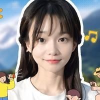 三種人不宜擺放石龜，揭秘，這三種人擺放石龜有禁忌，需謹(jǐn)慎 三種人不宜擺放石龜，揭秘，這三種人擺放石龜有禁忌，需謹(jǐn)慎 龍魚百科 第7張