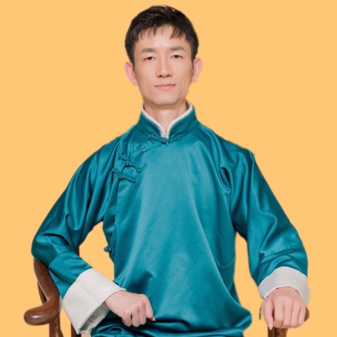 三種人不宜擺放石龜，揭秘，這三種人擺放石龜有禁忌，需謹(jǐn)慎 三種人不宜擺放石龜，揭秘，這三種人擺放石龜有禁忌，需謹(jǐn)慎 龍魚百科 第13張