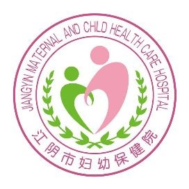 哥倫布怎么染上梅毒的，哥倫布感染梅毒的歷史謎團