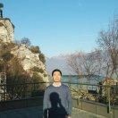 哥倫布怎么染上梅毒的，哥倫布感染梅毒的歷史謎團