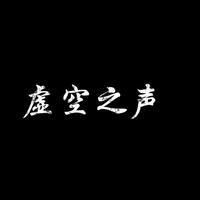 哥倫布怎么染上梅毒的，哥倫布感染梅毒的歷史謎團