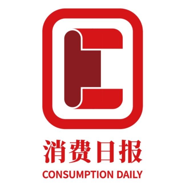南平水族批發(fā)市場(chǎng)，南平專業(yè)水族批發(fā)交易市場(chǎng)全品類