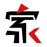 家里適合養什么魚招財，十大招財觀賞魚推薦，家庭養殖首選，助您旺運又