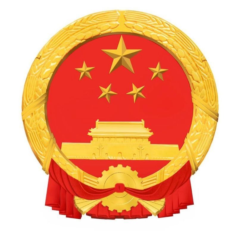 博爾塔拉蒙古自治州魚缸店，博爾塔拉蒙古自治州專業魚缸定制與水族用品一站式