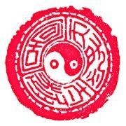 家里請了財神爺后果，家里請了財神爺竟