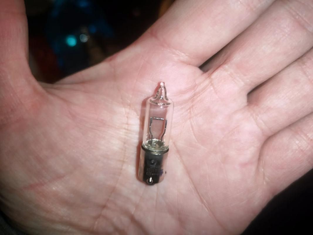 各種燈泡圖片大全，超全燈泡視覺盛宴，